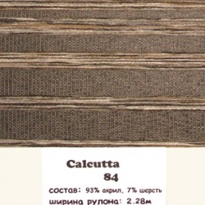 calcutta-84