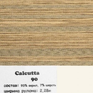 calcutta-90