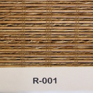 r-001
