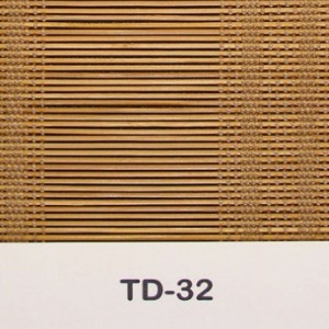 td-32