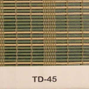td-45