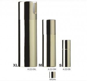 dg-metall-latyn 0