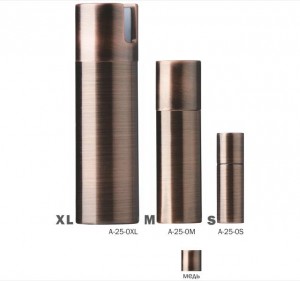 dg-metall-med 0