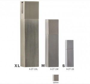dg-metall-satin 1