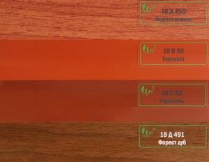 18l455 16b55 16c92 18d491