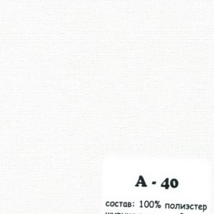 A40