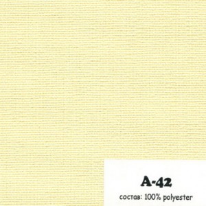 A42