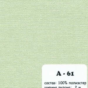 A61