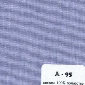 A95