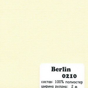 BERLIN0210