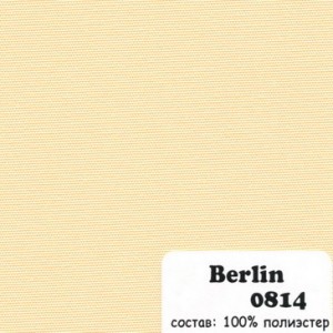 BERLIN0814
