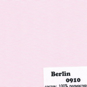 BERLIN0910