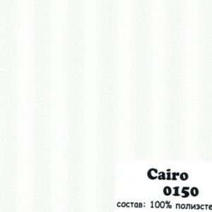 CAIRO0150
