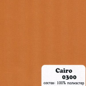 CAIRO0300