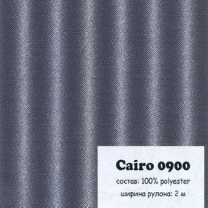 CAIRO0900
