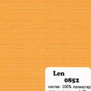 LEN0852