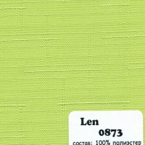 LEN0873 