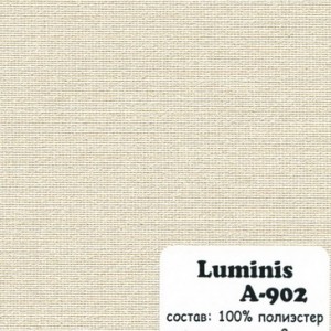 LUMINIS A902 