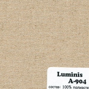 LUMINIS A904 