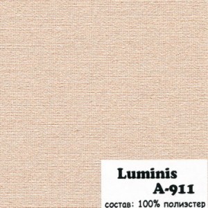LUMINIS A911 
