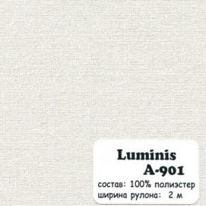 lUMINIS A901 