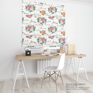 15-02-26
