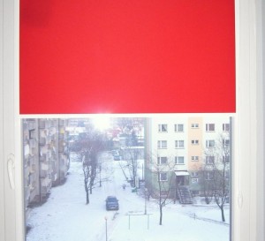 Наши работы фото 374