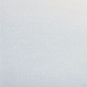 Apollon011