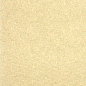 Apollon021