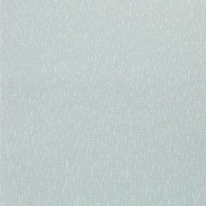 Apollon031