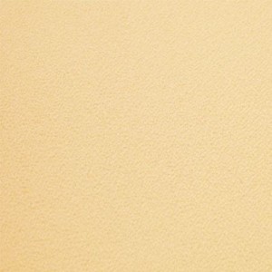 Creppe5102