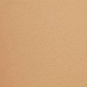 Creppe5103