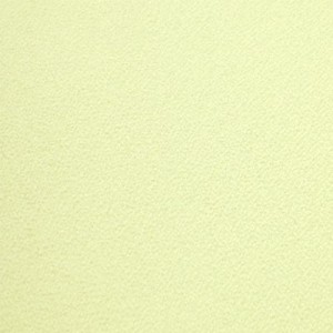 Creppe5108