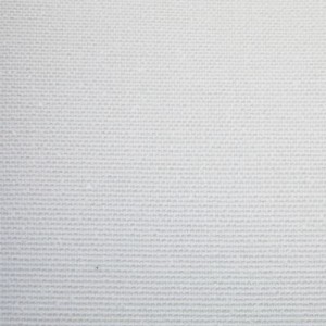 Itaca1401
