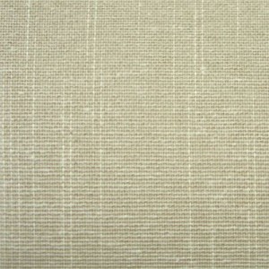Itaca1407