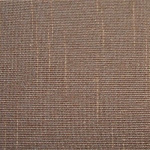 Itaca1409