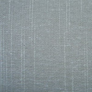 Itaca1411