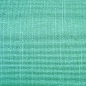 Itaca1412