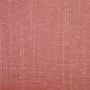 Itaca1422