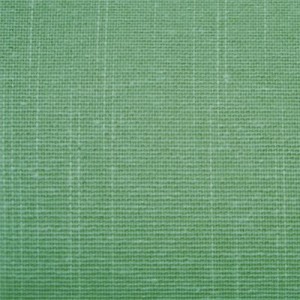 Itaca1429