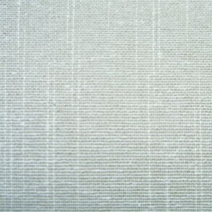 Itaca1436