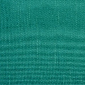 Itaca1441