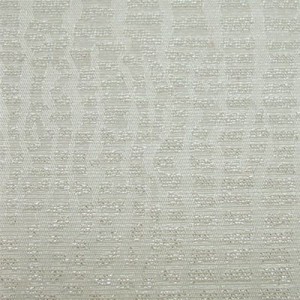 Kobra151
