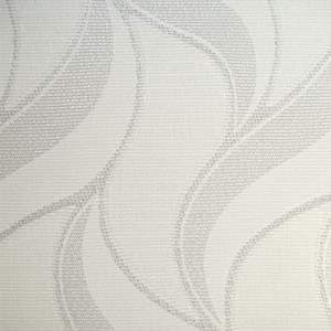 Liana429