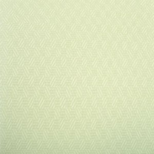Macrame02