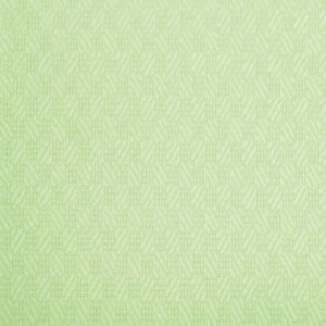 Macrame06