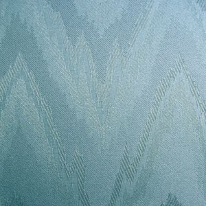 Mountain7416