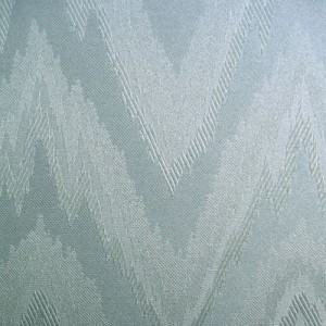 Mountain7419