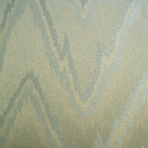 Mountain7420