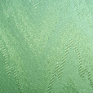 Mountain7421